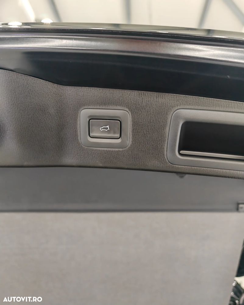 Mazda CX-5 G194 AWD AT Homura Plus - 17