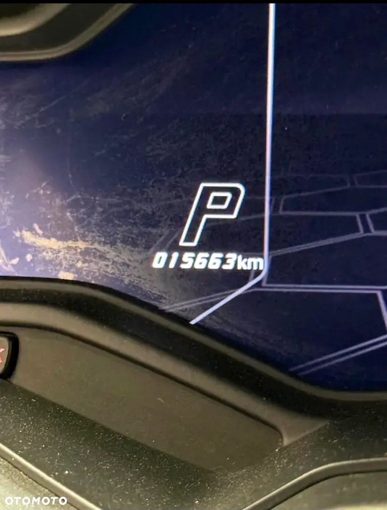 Lamborghini Huracan EVO - 16