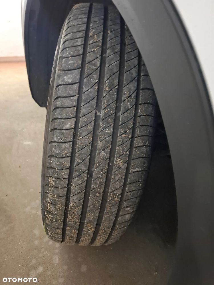 Kia Sportage 1.6 T-GDI M 2WD - 23