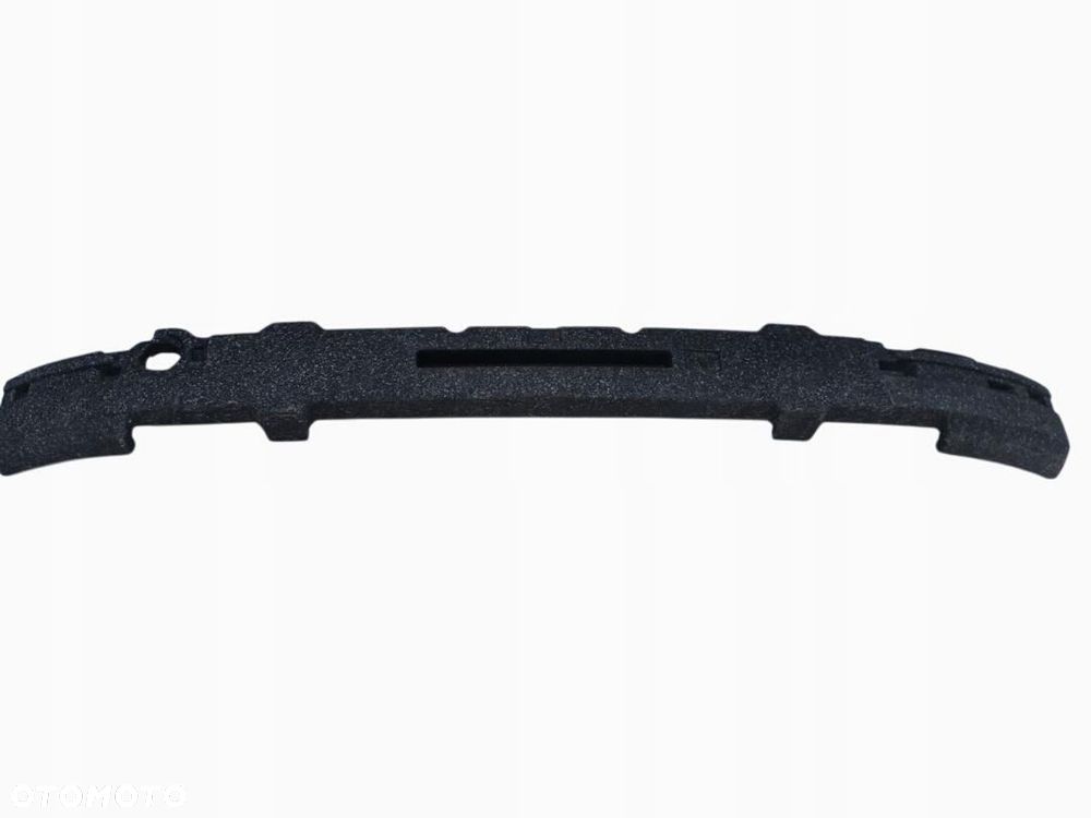 ABSORBER PIANKA STYROPIAN ZDERZAKA PRZEDNIEGO TOYOTA YARIS I LIFT - 1