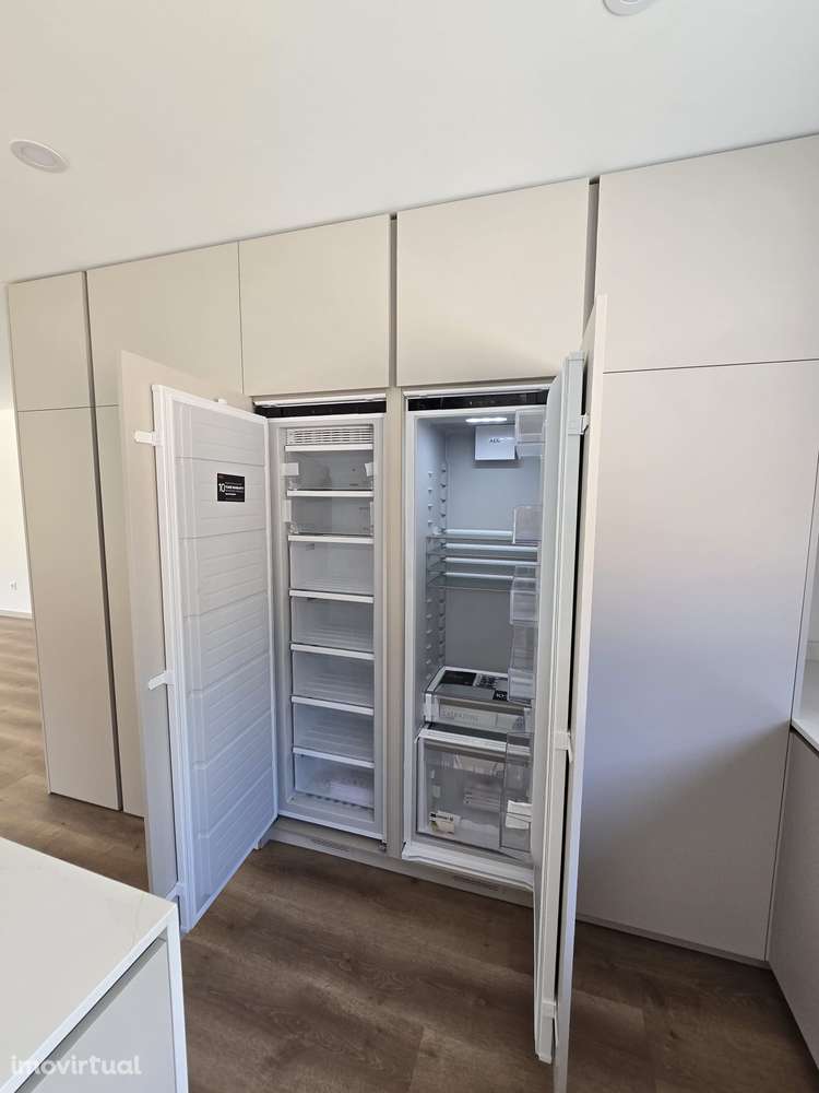 Moradia T4 - Cristelo, Lousada - Grande imagem: 5/23