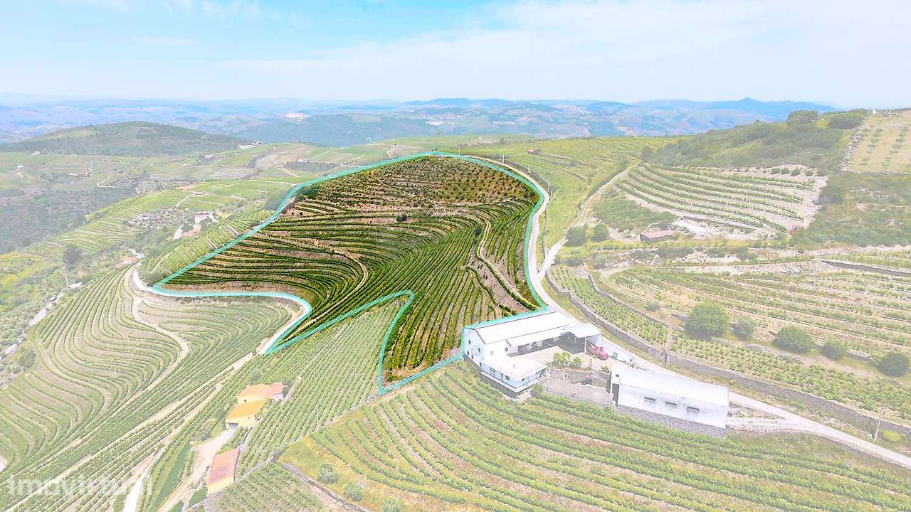 Terreno  para venda - Grande imagem: 5/7