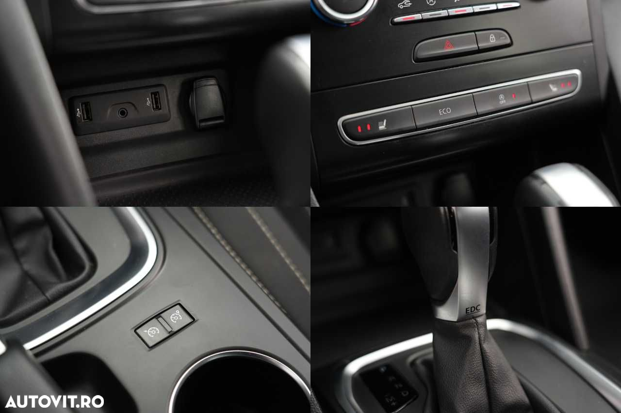 Renault Megane - 21