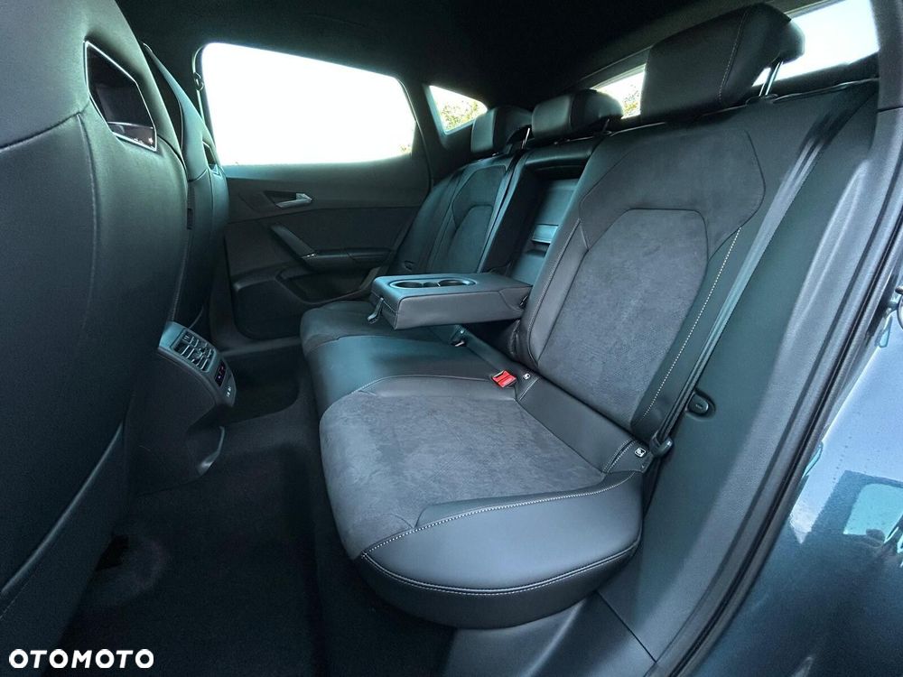 Cupra Formentor - 20