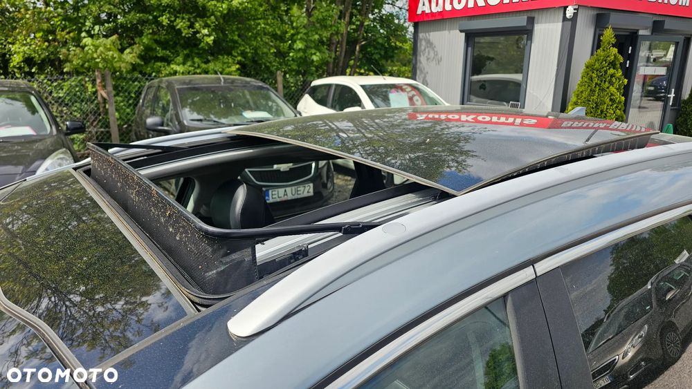 Kia Ceed 1.6 CRDi Spirit - 20