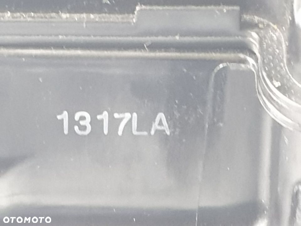 Głowica Cylindra Kompletna HONDA CR V 2.0H od 2019 roku - 4