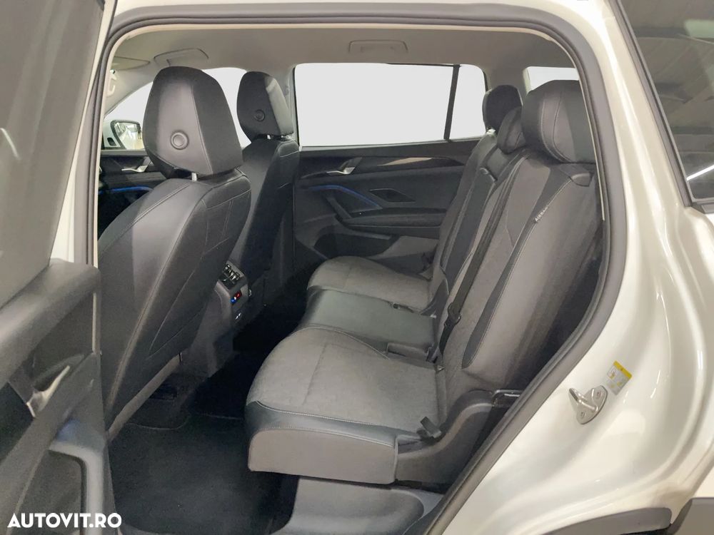 Volkswagen Tayron 2.0 TDI SCR 4MOTION DSG Life - 26