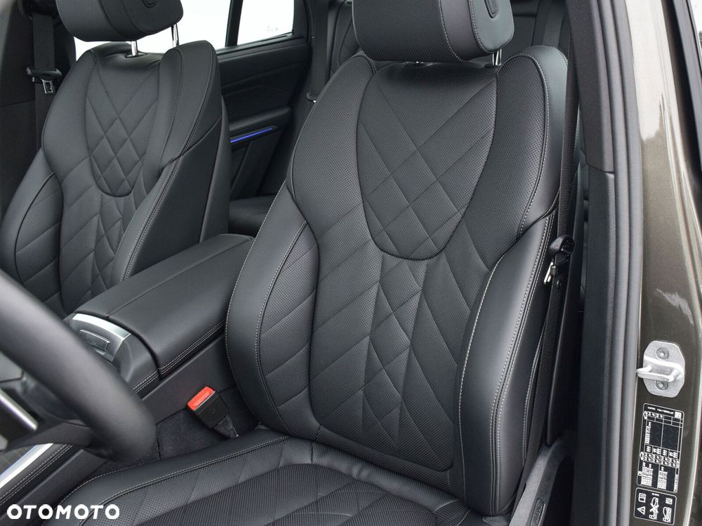 BMW X5 - 4
