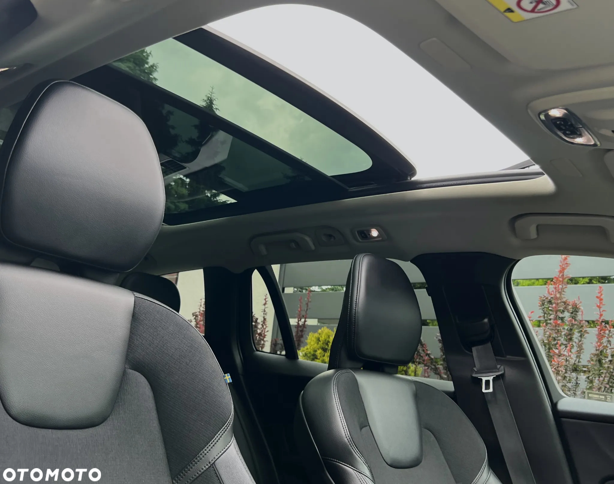 Volvo V60 D3 Momentum Pro - 30