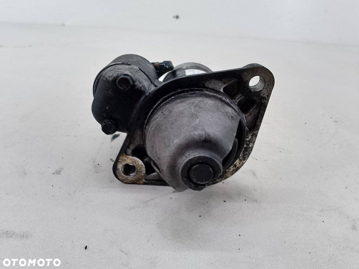 ROZRUSZNIK OPEL ASTRA J 8980147432  S114-925B  1.7 CDTI - 3