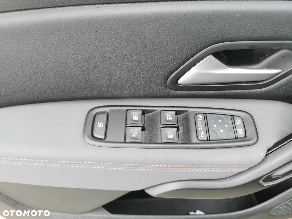 Dacia Duster TCe 130 2WD Sondermodell Extreme - 20