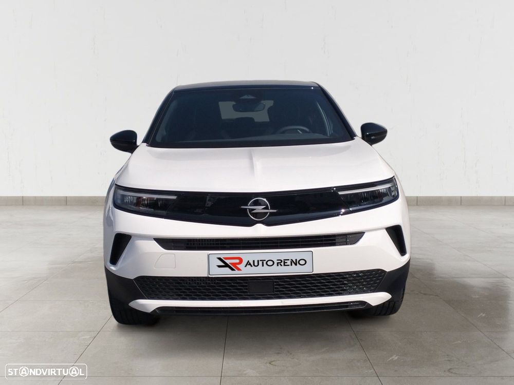Opel Mokka 1.2 T Edition - 2