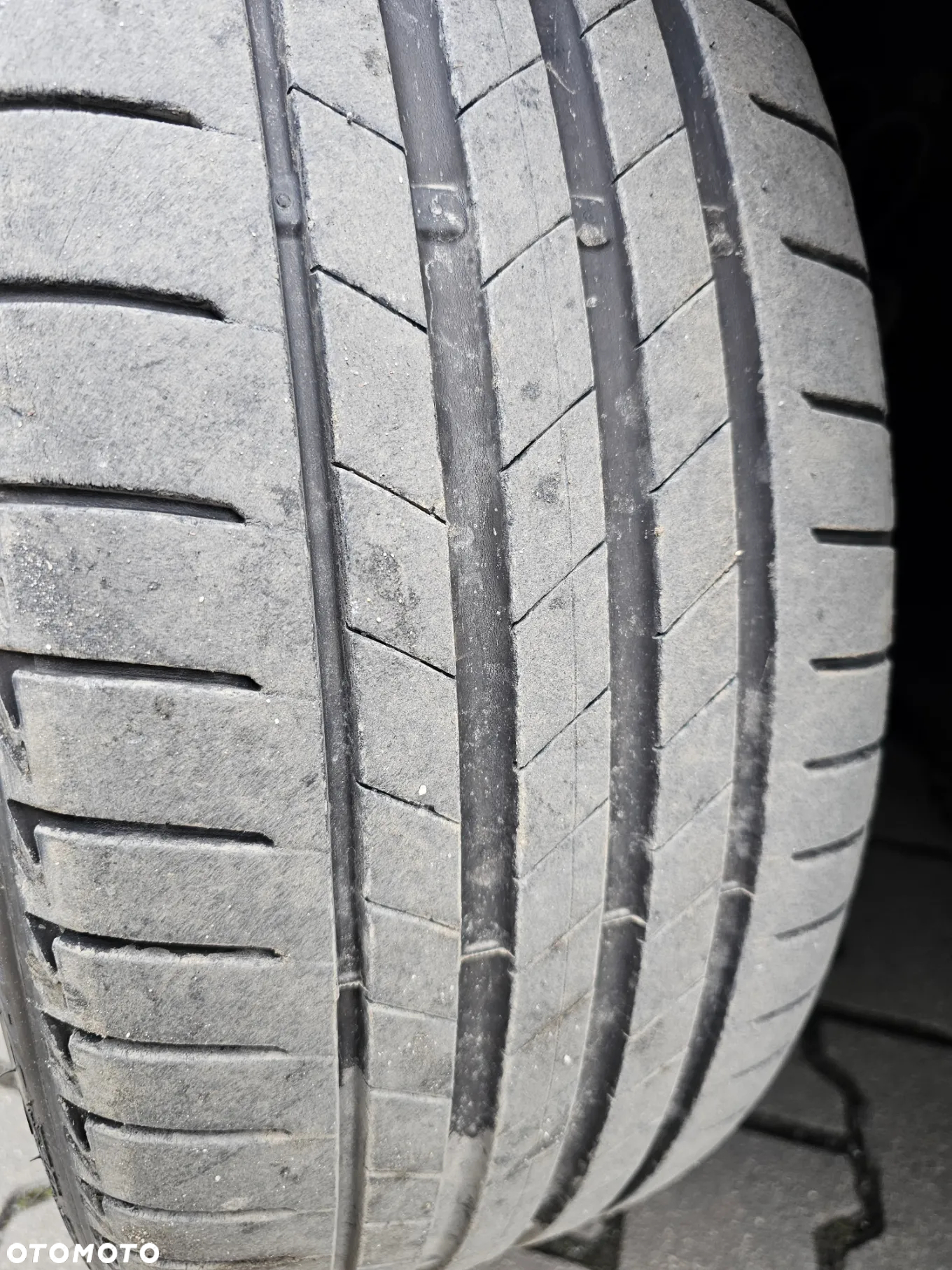 BMW Seria 3 320d Sport Line - 33