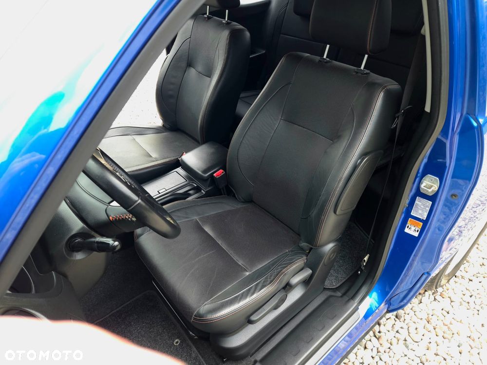 Suzuki Grand Vitara 1.6 Club - 27