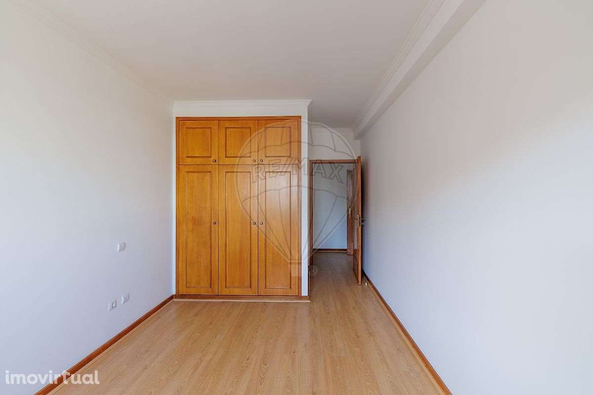 Apartamento T1 para venda - Grande imagem: 5/20