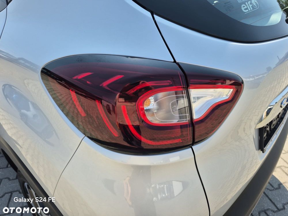 Renault Captur - 15