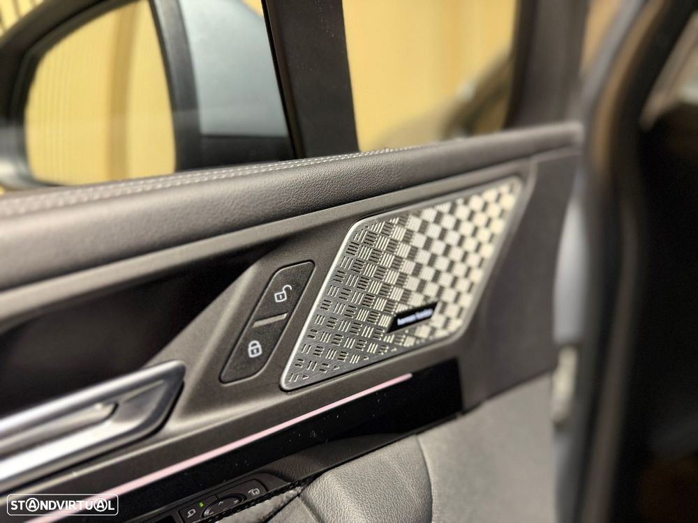 BMW 218 Active Tourer - 19