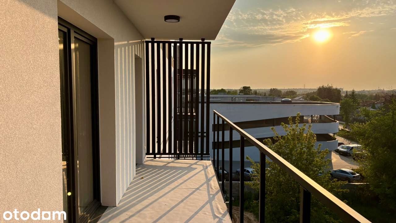 3 pokoje | ogródek 114 m² | centrum | Krótka 10 w Bełchatowie