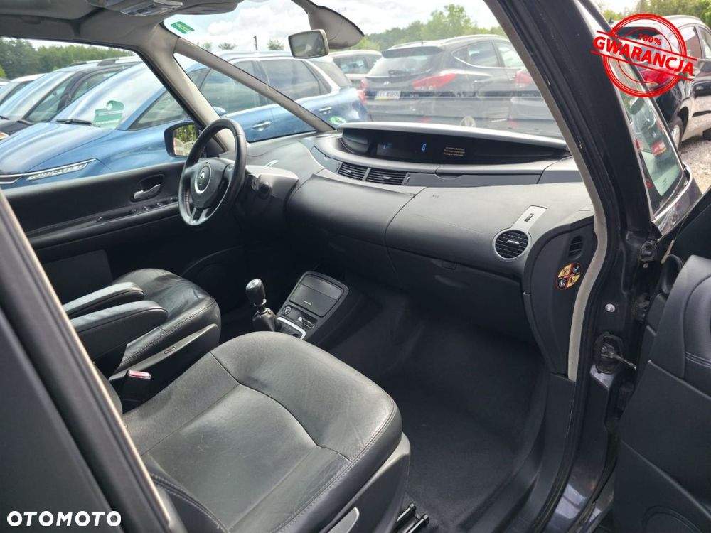 Renault Grand Espace - 25