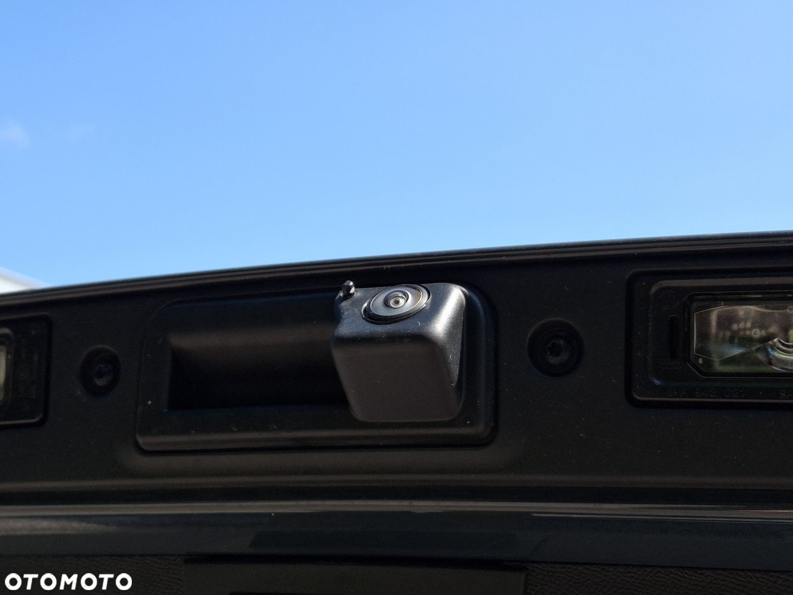 Cupra Formentor - 10
