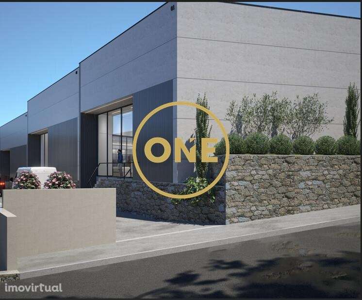 Terreno com Projeto Aprovado - Grande imagem: 4/9