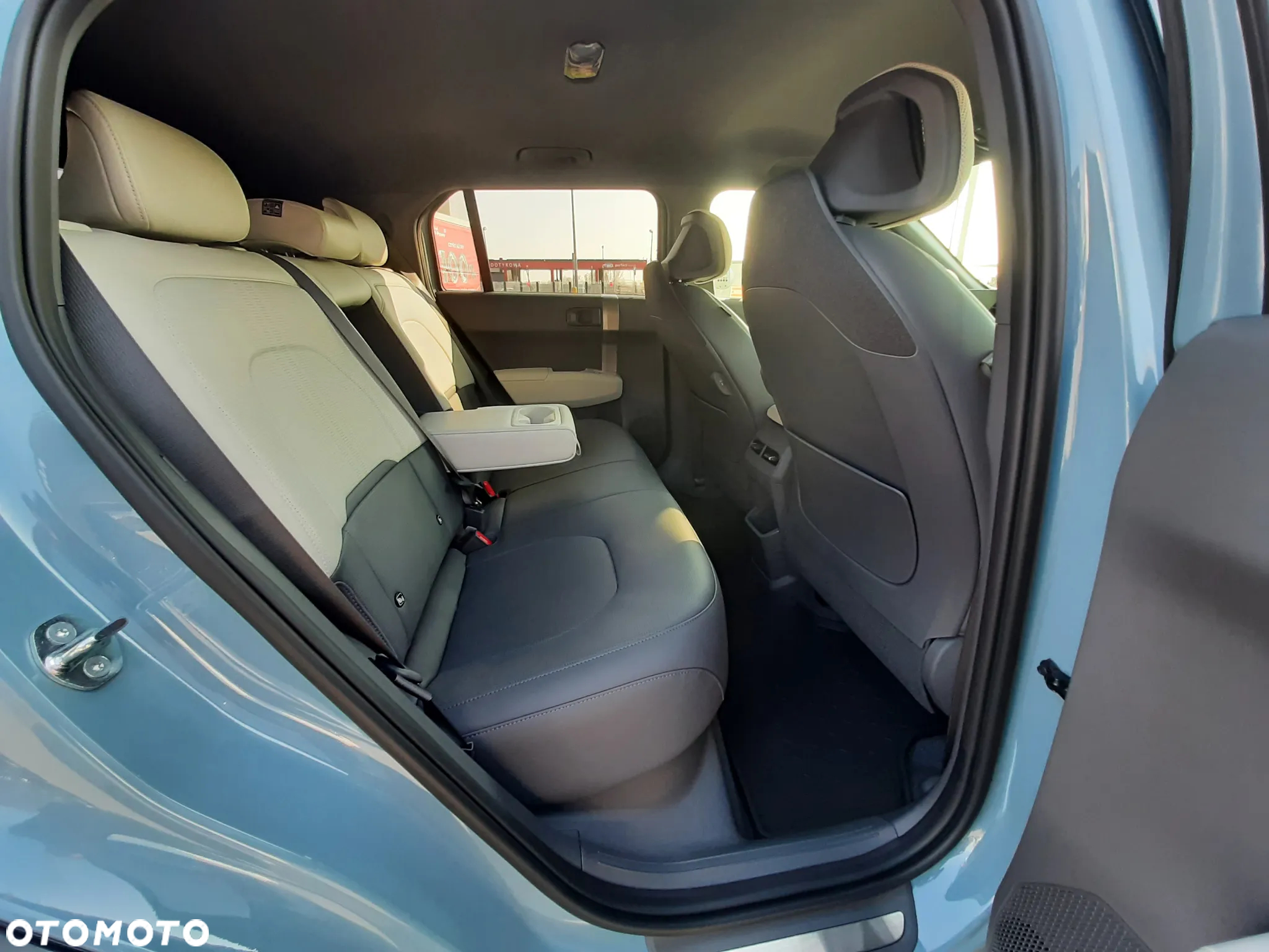 Kia EV3 81.4kWh GT Line - 21