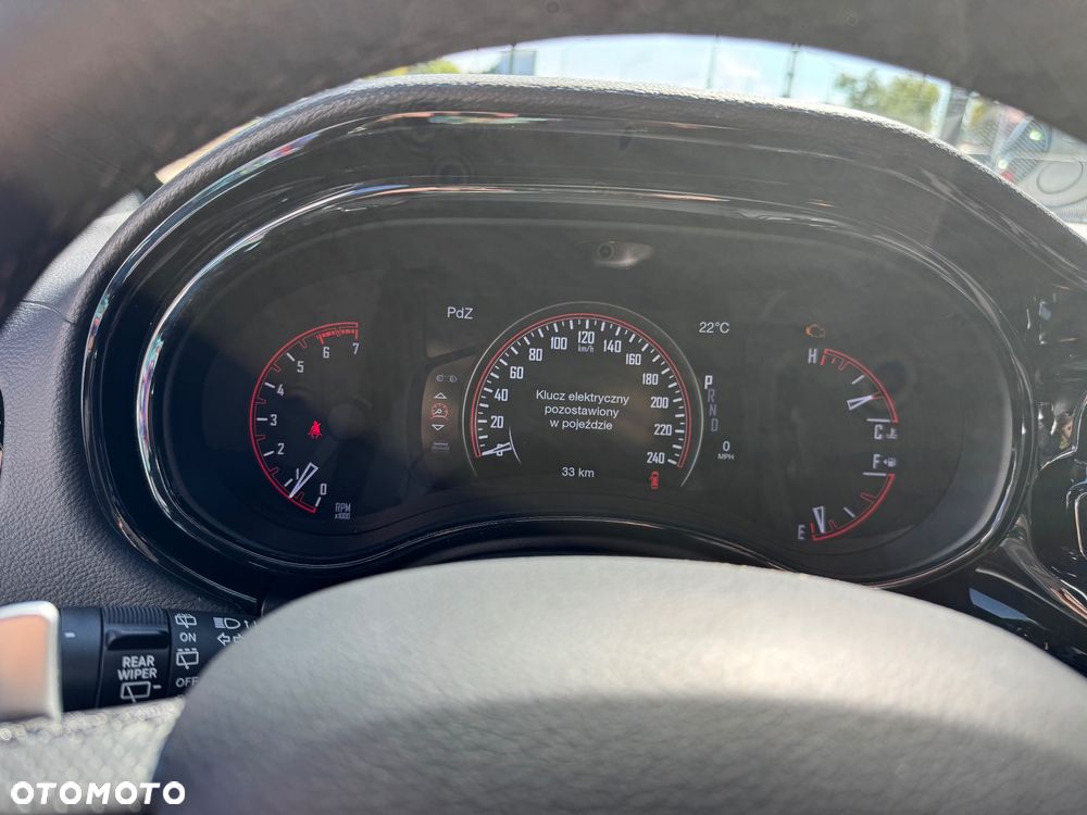 Dodge Durango 5.7 R/T - 14