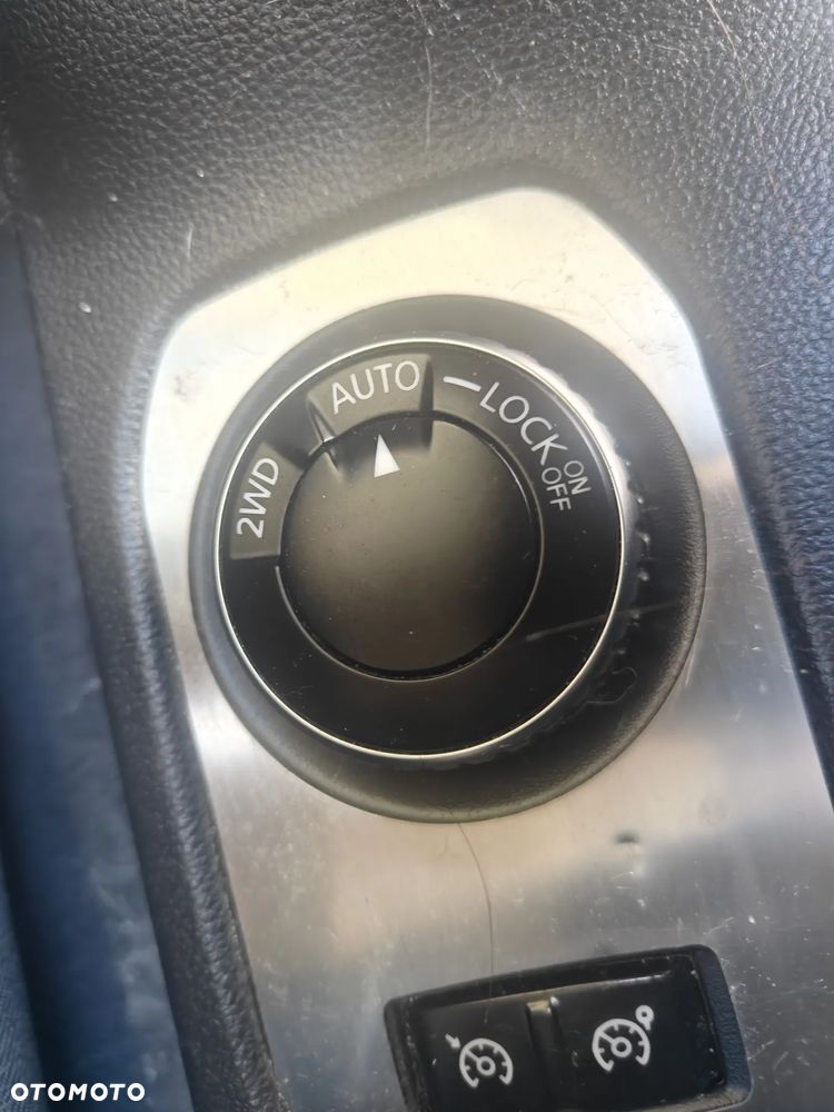 Dacia Duster 1.3 TCe Comfort - 18