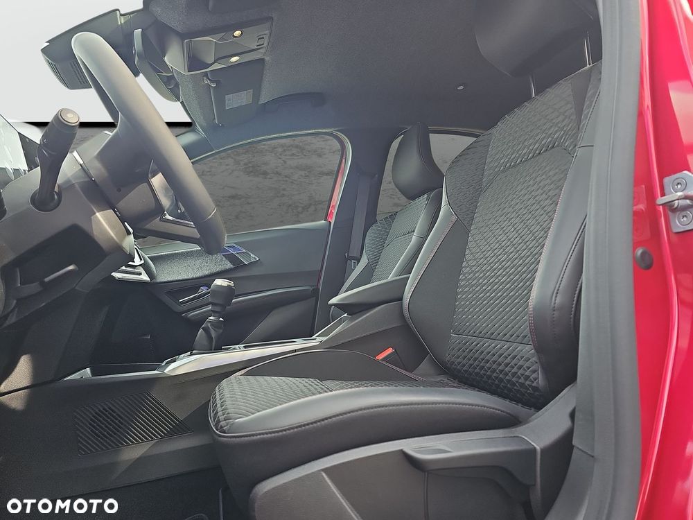 Renault Clio 1.2 TCe Techno - 13