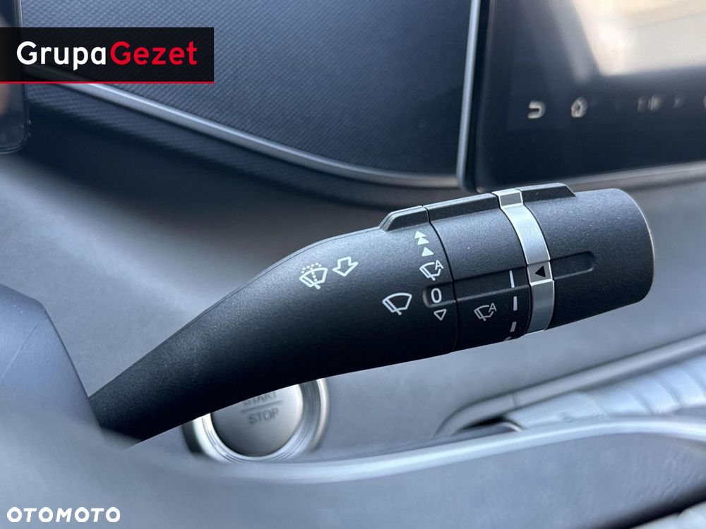 BYD Dolphin Surf - 16