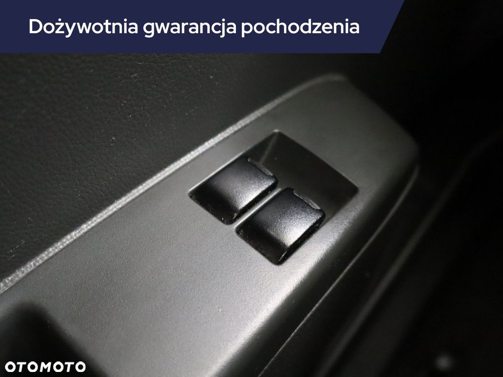 Chevrolet Spark - 17