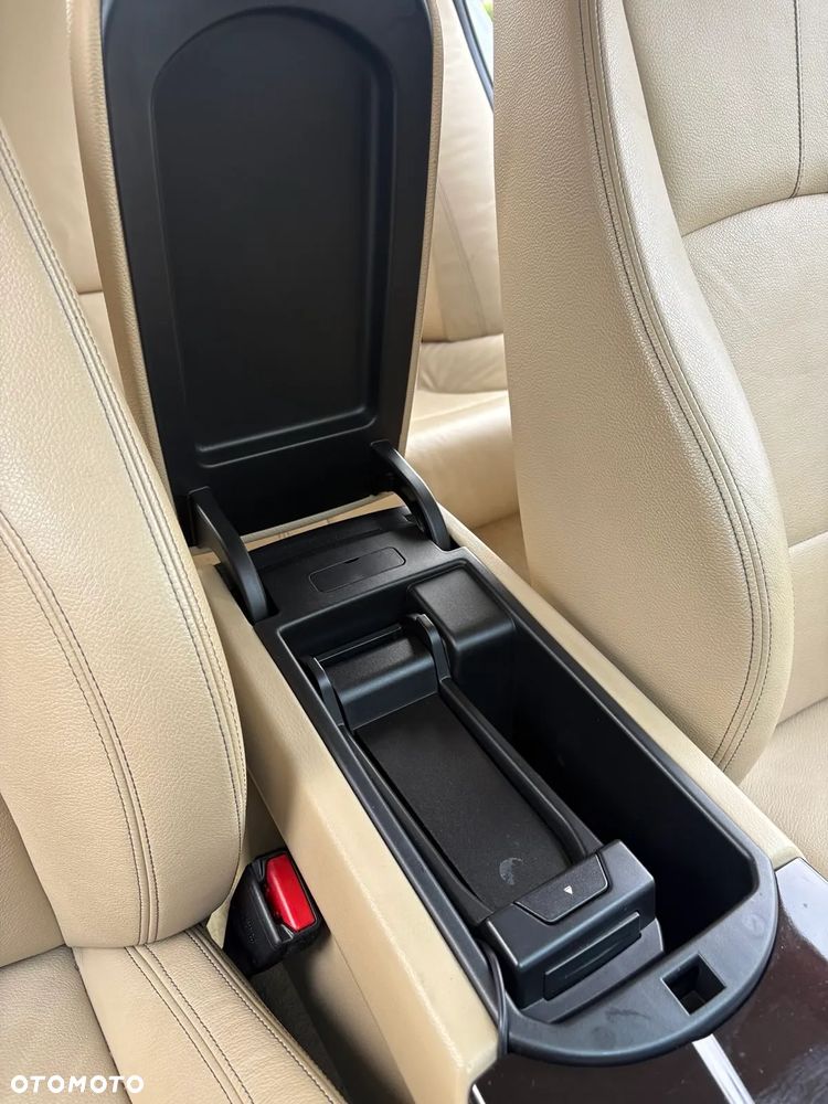 BMW X4 xDrive20i - 5