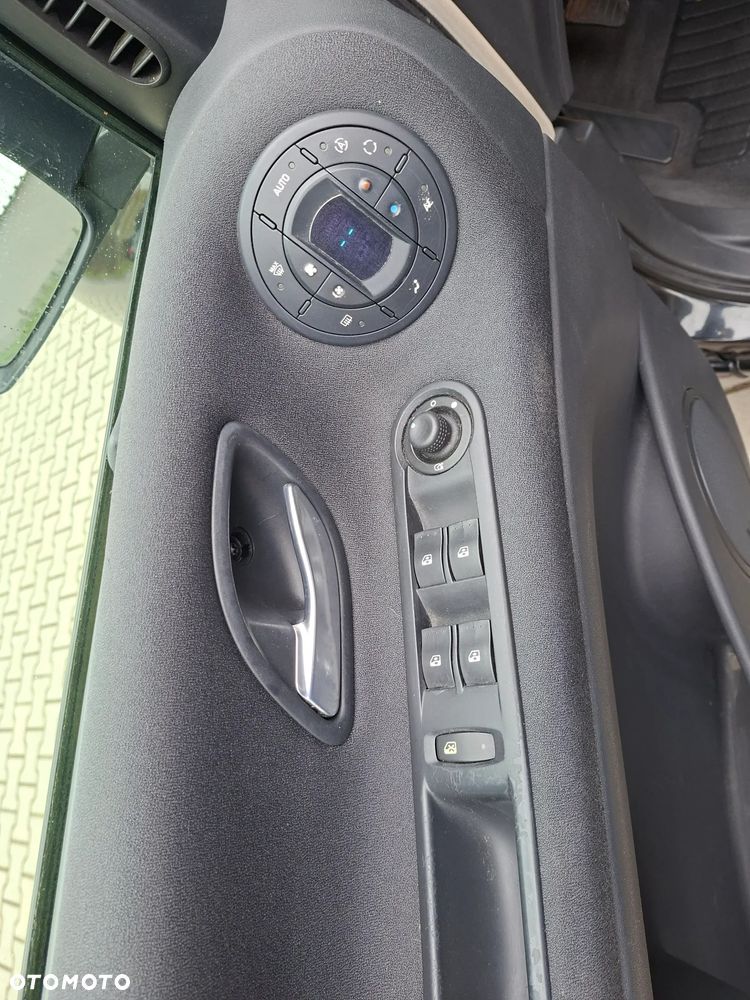 Renault Espace 2.0 Expression - 29