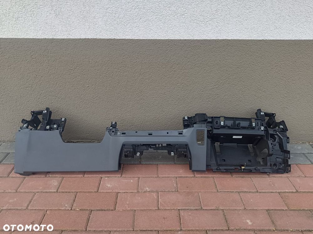 Deska rozdzielcza BMW X3 G45