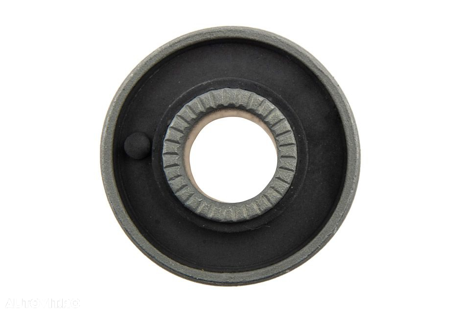 Bucsa arc suspensie Nissan Navara 2005-, Toyota Hi-Ace 1989-, Mazda E2200 1997-, Spate, NTY ZTT-NS-052B - 4