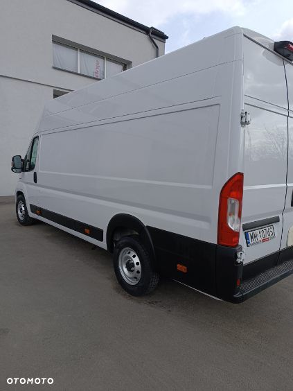 Fiat Ducato - 3