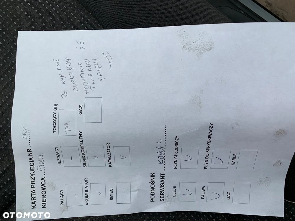 SILNIK AUDI A3 8P 2003 *SAMOCHÓD NA CZĘŚCI* 1900 MASKA LAMPA DRZWI LUSTERKO ZDERZAK GRILL BŁOTNIK KLAPA BELKA PRAWE LEWE PRZÓD TYŁ 2y/z5c - 5