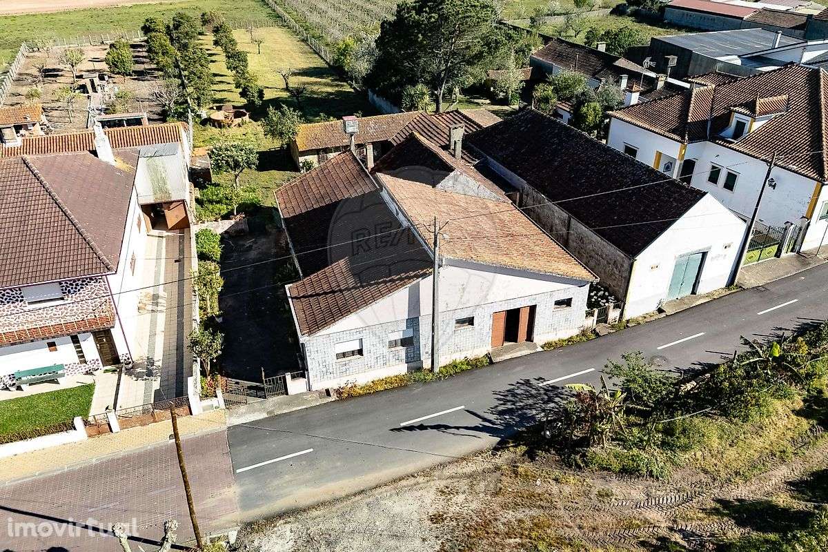 Moradia T3 para venda - Grande imagem: 2/33