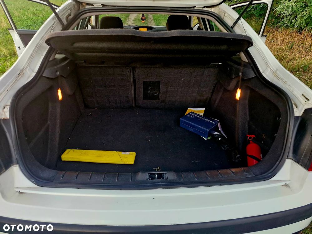 Citroën C5 1.6 HDi Dynamique - 11