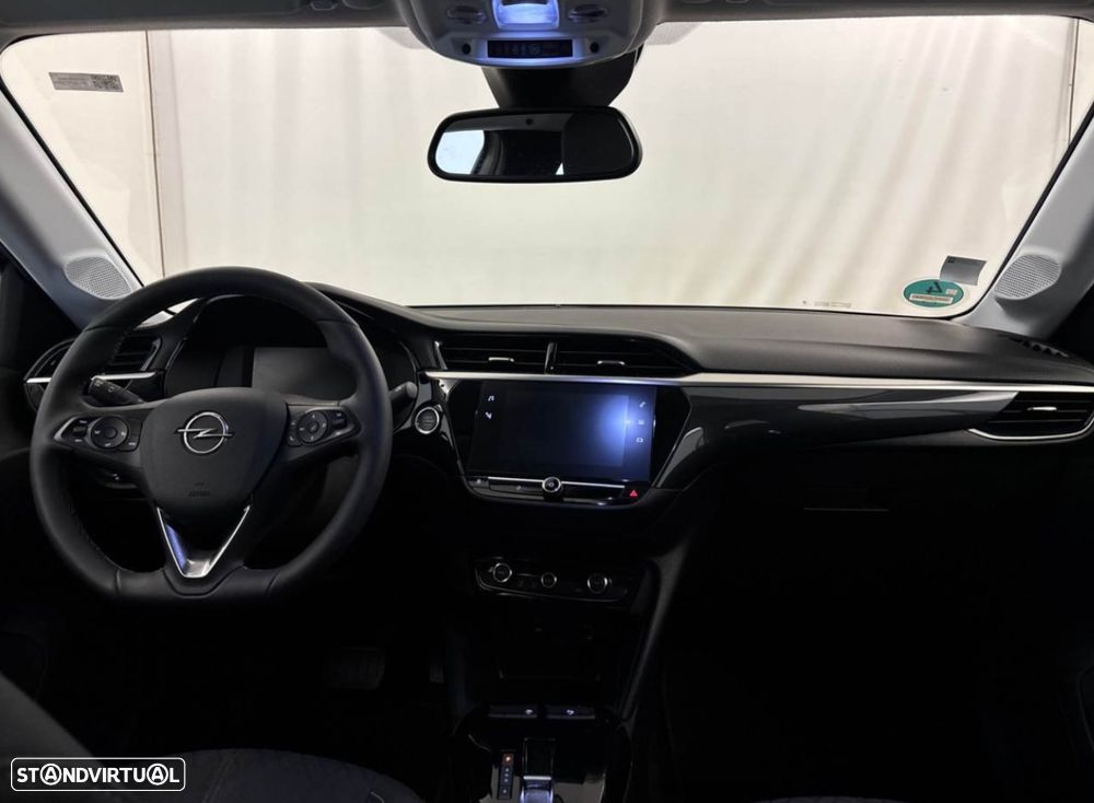 Opel Corsa-e Elegance - 7