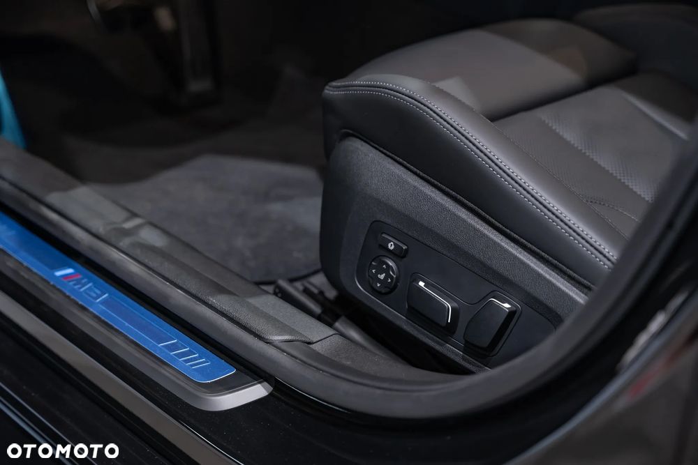 BMW M3 - 22