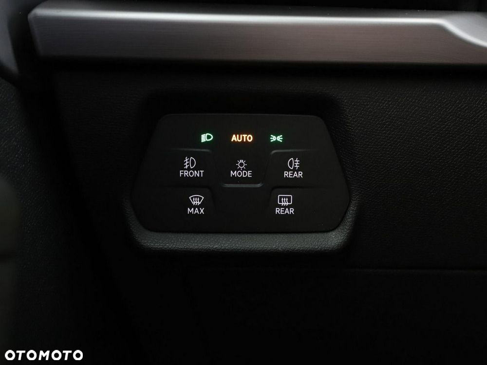 Seat Leon 2.0 TDI FR S&S DSG - 40