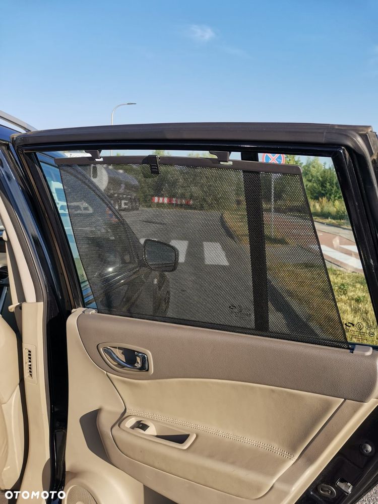 Renault Koleos 2.0 dCi 4x4 Privilege Plus - 20