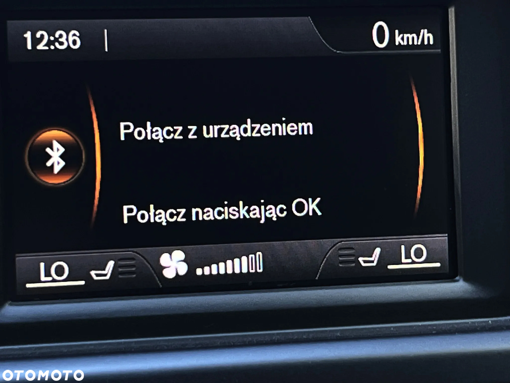 Volvo V40 - 32