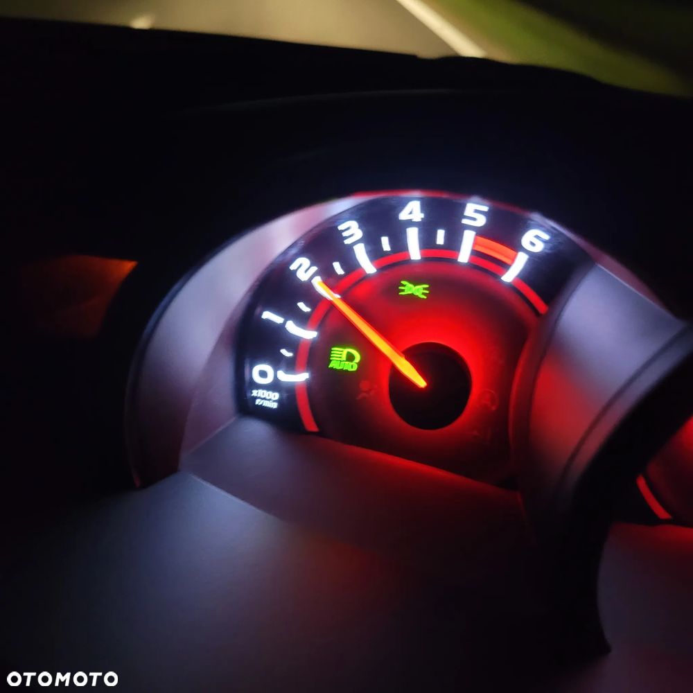 Toyota Verso 1.6 D-4D 5-Sitzer Start/Stop Executive - 27