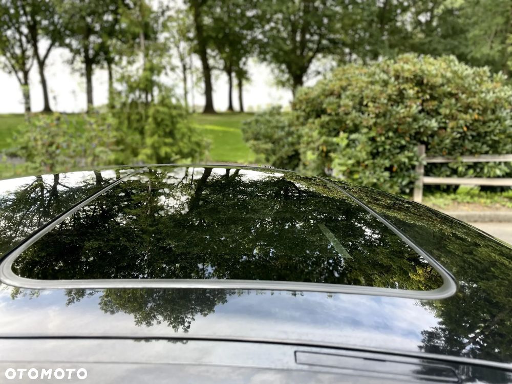 BMW Seria 4 428i M Sport - 18