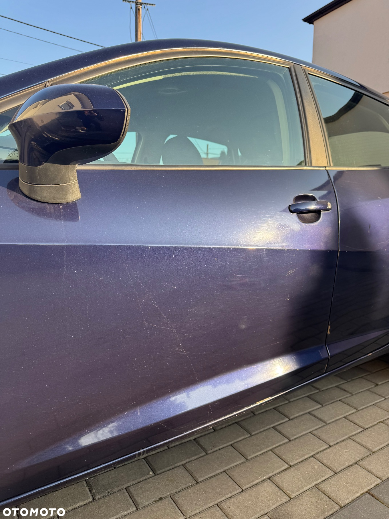 Seat Ibiza 1.6 16V Comfort Edition - 4