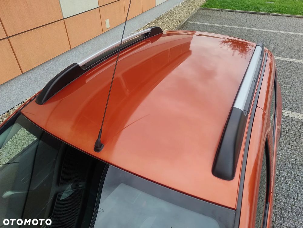 Dacia Sandero 0.9 TCe SL Celebration S&S - 7