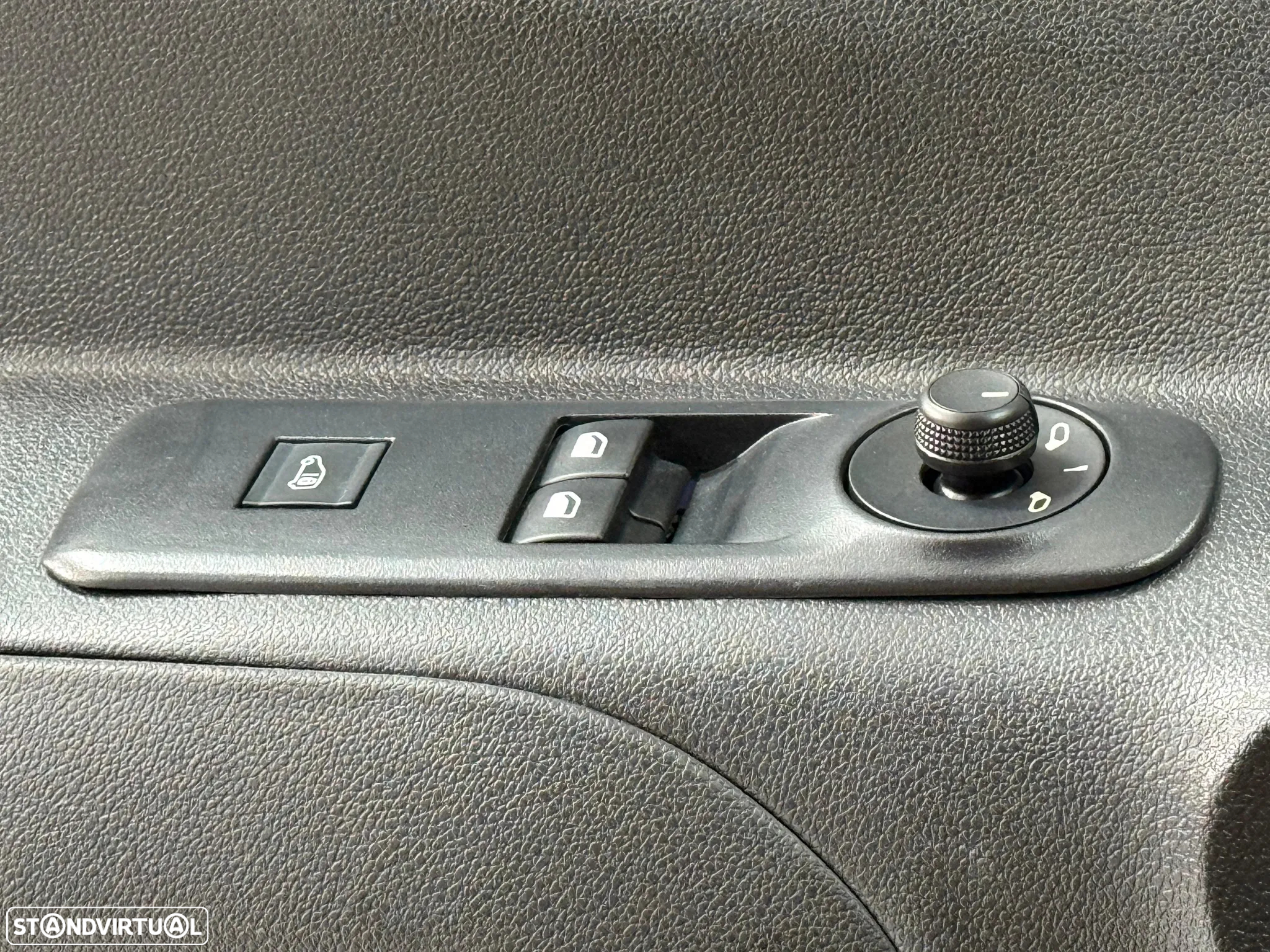 Citroën Berlingo M 1.5 BlueHDi CVM6 - 33