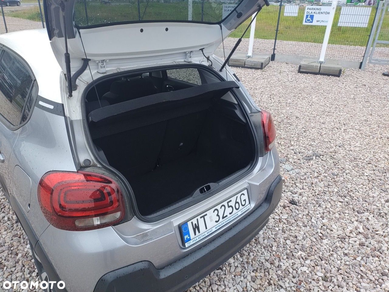 Citroën C3 - 20